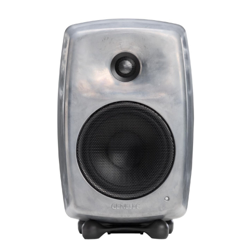 Genelec 8040 RAW